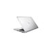 لپ تاپ لمسی اچ پی استوک EliteBook 840 G3 با پردازنده Core i5